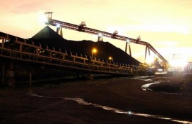 Kepemilikan Pemerintah atas Aset Perusahaan Batubara Capai Rp37 Triliun